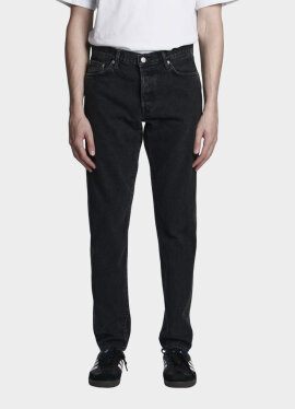 Edwin - Regular Tapered Jeans