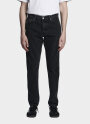 Edwin - Regular Tapered Jeans