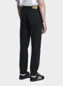 Edwin - Regular Tapered Jeans