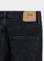 Edwin - Regular Tapered Jeans