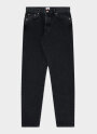 Edwin - Regular Tapered Jeans