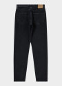 Edwin - Regular Tapered Jeans