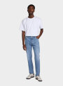 Edwin - Regular Tapered Jeans