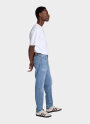 Edwin - Regular Tapered Jeans