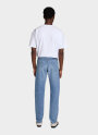 Edwin - Regular Tapered Jeans