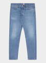 Edwin - Regular Tapered Jeans