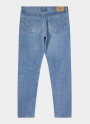 Edwin - Regular Tapered Jeans