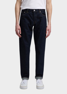 Edwin - Regular Tapered Jeans