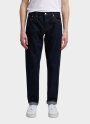 Edwin - Regular Tapered Jeans