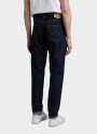 Edwin - Regular Tapered Jeans