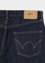 Edwin - Regular Tapered Jeans