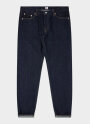 Edwin - Regular Tapered Jeans