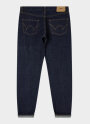 Edwin - Regular Tapered Jeans