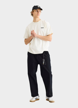 WOODBIRD - Umo Base Pant