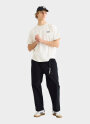 WOODBIRD - Umo Base Pant