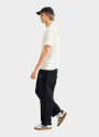 WOODBIRD - Umo Base Pant