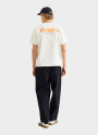 WOODBIRD - Umo Base Pant