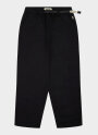 WOODBIRD - Umo Base Pant