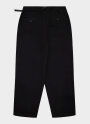 WOODBIRD - Umo Base Pant