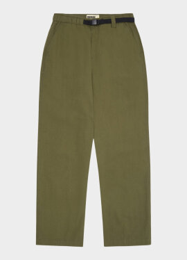 WOODBIRD - Umo Base Pant