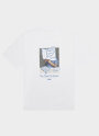 WOODBIRD - WBBaine Chop Tee