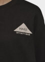 HALO - HALO GEAR WAFFLE L/S T-SHIRT