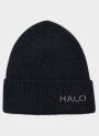 HALO - HALO WOOL MIX BEANIE