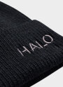 HALO - HALO WOOL MIX BEANIE