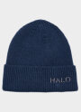 HALO - HALO WOOL MIX BEANIE