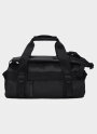 RAINS - Texel Duffel Bag Mini W3