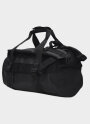 RAINS - Texel Duffel Bag Mini W3