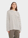 Envii - ENKULLA LS STRIPE 5310