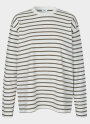 Envii - ENKULLA LS STRIPE 5310