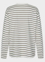 Envii - ENKULLA LS STRIPE 5310