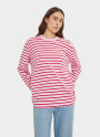 Envii - ENKULLA LS STRIPE 5310