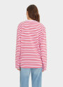 Envii - ENKULLA LS STRIPE 5310