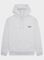 WOODBIRD - WBPacs 8410 Hoodie