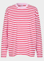 Envii - ENKULLA LS STRIPE 5310