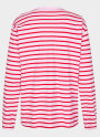 Envii - ENKULLA LS STRIPE 5310