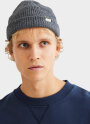 WOODBIRD - WB Yeta Sport Beanie