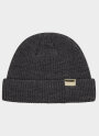 WOODBIRD - WB Yeta Sport Beanie