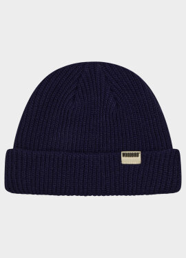 WOODBIRD - WB Yeta Sport Beanie