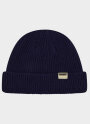 WOODBIRD - WB Yeta Sport Beanie