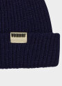 WOODBIRD - WB Yeta Sport Beanie