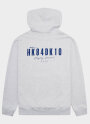 WOODBIRD - WBPacs 8410 Hoodie