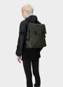 RAINS - MSN Bag W3