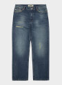 WOODBIRD - WBKathy Wei Jeans