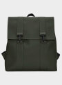 RAINS - MSN Bag W3