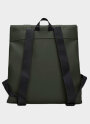 RAINS - MSN Bag W3