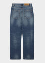 WOODBIRD - WBKathy Wei Jeans